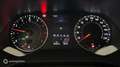 Renault Captur 1.0 TCe 90ch Evolution - thumbnail 10