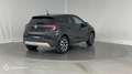 Renault Captur 1.0 TCe 90ch Evolution - thumbnail 5