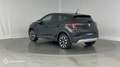 Renault Captur 1.0 TCe 90ch Evolution - thumbnail 8