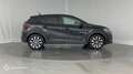 Renault Captur 1.0 TCe 90ch Evolution - thumbnail 4