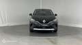 Renault Captur 1.0 TCe 90ch Evolution - thumbnail 2