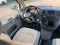 Volkswagen T5 California 2.5 Tdi 174CV Comfortline Srebrny - thumbnail 14