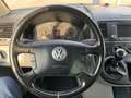 Volkswagen T5 California 2.5 Tdi 174CV Comfortline Zilver - thumbnail 19