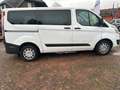 Ford Transit Custom 310 L1/H1 Trend Weiß - thumbnail 7