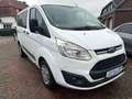 Ford Transit Custom 310 L1/H1 Trend Weiß - thumbnail 8