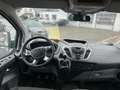 Ford Transit Custom 310 L1/H1 Trend Weiß - thumbnail 17