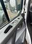 Ford Transit Custom 310 L1/H1 Trend Weiß - thumbnail 10