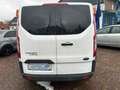 Ford Transit Custom 310 L1/H1 Trend Weiß - thumbnail 5