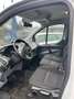 Ford Transit Custom 310 L1/H1 Trend Weiß - thumbnail 9