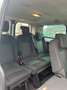 Ford Transit Custom 310 L1/H1 Trend Weiß - thumbnail 16