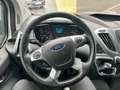 Ford Transit Custom 310 L1/H1 Trend Weiß - thumbnail 11