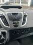 Ford Transit Custom 310 L1/H1 Trend Weiß - thumbnail 14