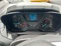 Ford Transit Custom 310 L1/H1 Trend Weiß - thumbnail 12