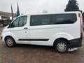 Ford Transit Custom 310 L1/H1 Trend Weiß - thumbnail 3