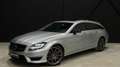 Mercedes-Benz CLS Shooting Brake CLS63 AMG 557 CV V8 - Japonaise Grigio - thumbnail 1