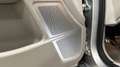 Mercedes-Benz CLS Shooting Brake CLS63 AMG 557 CV V8 - Japonaise Grigio - thumbnail 15