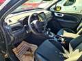Subaru Forester 2,0i e-Boxer Premium AWD Aut. LEDER, PANO, 8 JA... Schwarz - thumbnail 7