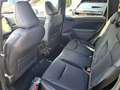 Subaru Forester 2,0i e-Boxer Premium AWD Aut. LEDER, PANO, 8 JA... Schwarz - thumbnail 8