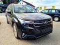 Subaru Forester 2,0i e-Boxer Premium AWD Aut. LEDER, PANO, Schwarz - thumbnail 6