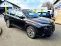 Subaru Forester 2,0i e-Boxer Premium AWD Aut. LEDER, PANO, Schwarz - thumbnail 5
