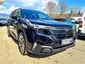 Subaru Forester 2,0i e-Boxer Premium AWD Aut. LEDER, PANO, 8 JA... Schwarz - thumbnail 6