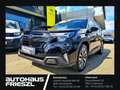 Subaru Forester 2,0i e-Boxer Premium AWD Aut. LEDER, PANO, 8 JA... Schwarz - thumbnail 1