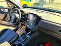 Subaru Forester 2,0i e-Boxer Premium AWD Aut. LEDER, PANO, 8 JA... Schwarz - thumbnail 10