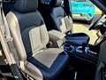 Subaru Forester 2,0i e-Boxer Premium AWD Aut. LEDER, PANO, 8 JA... Schwarz - thumbnail 11