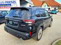 Subaru Forester 2,0i e-Boxer Premium AWD Aut. LEDER, PANO, Schwarz - thumbnail 4