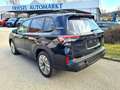 Subaru Forester 2,0i e-Boxer Premium AWD Aut. LEDER, PANO, Schwarz - thumbnail 3