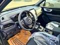Subaru Forester 2,0i e-Boxer Premium AWD Aut. LEDER, PANO, Schwarz - thumbnail 7