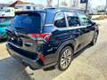 Subaru Forester 2,0i e-Boxer Premium AWD Aut. LEDER, PANO, 8 JA... Schwarz - thumbnail 4