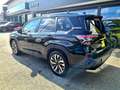 Subaru Forester 2,0i e-Boxer Premium AWD Aut. LEDER, PANO, 8 JA... Schwarz - thumbnail 3
