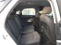 Audi Q3 Sportback Edition 35 TFSI 110 kW (150 CV) S tronic Blanco - thumbnail 6