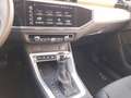 Audi Q3 Sportback Edition 35 TFSI 110 kW (150 CV) S tronic Blanco - thumbnail 8
