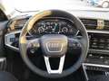Audi Q3 Sportback Edition 35 TFSI 110 kW (150 CV) S tronic Blanco - thumbnail 7