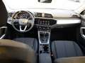 Audi Q3 Sportback Edition 35 TFSI 110 kW (150 CV) S tronic Blanco - thumbnail 4