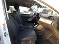 Audi Q3 Sportback Edition 35 TFSI 110 kW (150 CV) S tronic Blanco - thumbnail 5