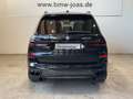 BMW X7 M 60i M Sportpaket pro, Sitzbelüftung vorn, B&W Hifi Negru - thumbnail 16