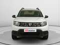 Dacia Duster 1.0 TCE Essential 4x2 75kW Blanco - thumbnail 5