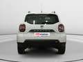 Dacia Duster 1.0 TCE Essential 4x2 75kW Blanco - thumbnail 3