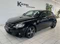 Lexus IS 220d D F Sport Navi Kamera HU 12.2025 Schwarz - thumbnail 2