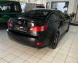 Lexus IS 220d D F Sport Navi Kamera HU 12.2025 Schwarz - thumbnail 4