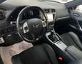 Lexus IS 220d D F Sport Navi Kamera HU 12.2025 Schwarz - thumbnail 8