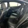 Lexus IS 220d D F Sport Navi Kamera HU 12.2025 Schwarz - thumbnail 10