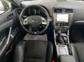 Lexus IS 220d D F Sport Navi Kamera HU 12.2025 Schwarz - thumbnail 7