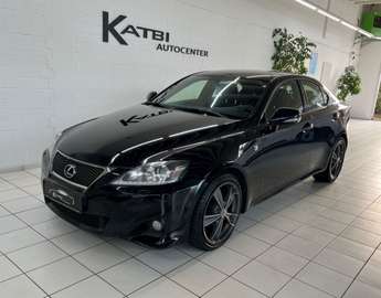 D F Sport Navi Kamera HU 12.2025