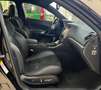 Lexus IS 220d D F Sport Navi Kamera HU 12.2025 Schwarz - thumbnail 13