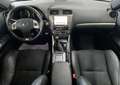Lexus IS 220d D F Sport Navi Kamera HU 12.2025 Schwarz - thumbnail 6