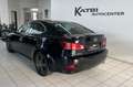 Lexus IS 220d D F Sport Navi Kamera HU 12.2025 Schwarz - thumbnail 5